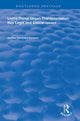 Book cover of: Living Donor Organ Transplantation. By: Austen Garwood-Gowers
