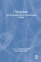Book cover of: Theuerdank