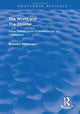 Book cover of: World and the Cloister