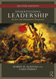 Book cover of: Understanding Leadership. By: Robert M. McManus