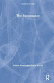 Book cover of: Renaissance. By: Alison M. Brown
