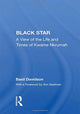 Book cover of: Black Star