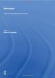 Book cover of: Mini Dragons. By: Steven M. Goldstein