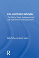 Book cover of: Enlightened Racism