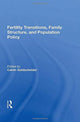 Book cover of: Fertility Transitions, Family Structure, And Population Policy