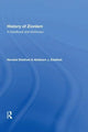Book cover of: History Of Zionism