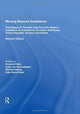 Book cover of: Moving Beyond Assistance. By: Krzysztof Janusz Ners