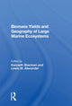 Book cover of: Biomass Yields And Geography Of Large Marine Ecosystems. By: Kenneth Sherman