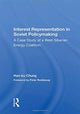 Book cover of: Interest Representation In Soviet Policymaking. By: Han-ku Chung