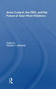 Book cover of: Arms Control, The Frg, And The Future Of East-west Relations. By: Hanrieder, Wolfram F.
