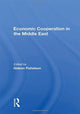 Book cover of: Economic Cooperation In The Middle East. By: Gideon Fishelson