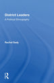Book cover of: District Leaders