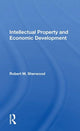 Book cover of: Intellectual Property And Economic Development