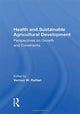 Book cover of: Health and Sustainable Agricultural Development