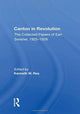 Book cover of: Canton In Revolution. By: Earl Swisher