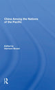 Book cover of: China Among The Nations Of The Pacific. By: Harrison Brown