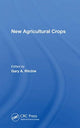 Book cover of: New Agricultural Crops