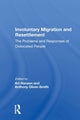 Book cover of: Involuntary Migration And Resettlement. By: Art Hansen