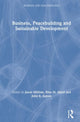 Book cover of: Business, Peacebuilding and Sustainable Development. By: Jason Miklian