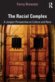 Racial Complex