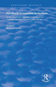 Book cover of: Handbook of Industrial Surfactants. By: Ash Michael