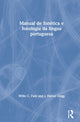 Book cover of: Manual de fonetica e fonologia da lingua portuguesa. By: Willis C. Fails