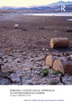 Book cover of: Forging a Socio-Legal Approach to Environmental Harms. By: Tiffany Bergin