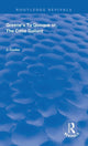 Book cover of: Greene's Tu Quoque or, The Cittie Gallant. By: John Cooke