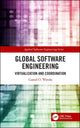 Book cover of: Global Software Engineering. By: Gamel O. Wiredu