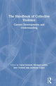 Book cover of: Handbook of Collective Violence. By: Michael Lewis