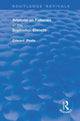 Book cover of: Aristotle on Fallacies; or The Sophistici Elenchi. By: Edward Poste