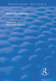 Book cover of: Select Discourses. By: John Smith