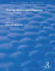 Book cover of: Thomas Heywood's Pageants. By: Thomas Heywood