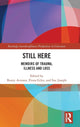 Book cover of: Still Here. By: Bunty Avieson