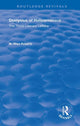 Book cover of: Three Literary Letters. By: Dionysius