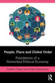 Book cover of: People, Place and Global Order. By: Andrew Taylor