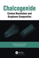 Book cover of: Chalcogenide. By: Abhay Kumar Singh