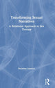 Book cover of: Transforming Sexual Narratives. By: Suzanne Iasenza