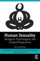 Book cover of: Human Sexuality. By: Anne Bolin