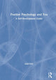 Book cover of: Positive Psychology and You. By: Alan Carr