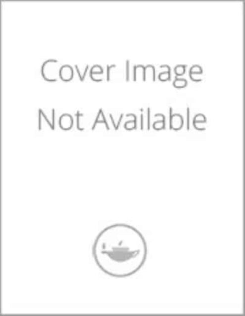 Book cover of: Recent Advances in the Science of Cannabis. By: Robert M. Strongin