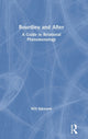 Book cover of: Bourdieu and After. By: Will Atkinson