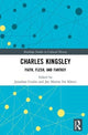 Book cover of: Charles Kingsley. By: Jonathan Conlin