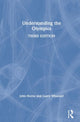 Book cover of: Understanding the Olympics. By: John Horne