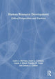 Book cover of: Human Resource Development. By: Laura L. Bierema