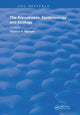 Book cover of: Arboviruses. By: Thomas P. Monath