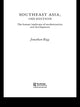 Book cover of: SOUTHEAST ASIA