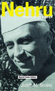 Book cover of: NEHRU