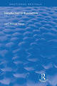 Book cover of: Introduction to Economics