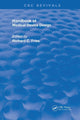 Book cover of: Handbook of Medical Device Design. By: Richard C. Fries